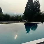 Villa Ajlin Luxury Oasis Heaven *