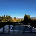 Villa Ajlin Luxury Oasis Heaven *
