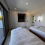 Ajlin Luxury Oasis Heaven Villa *