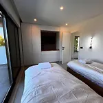 Ajlin Luxury Oasis Heaven Sarajevo